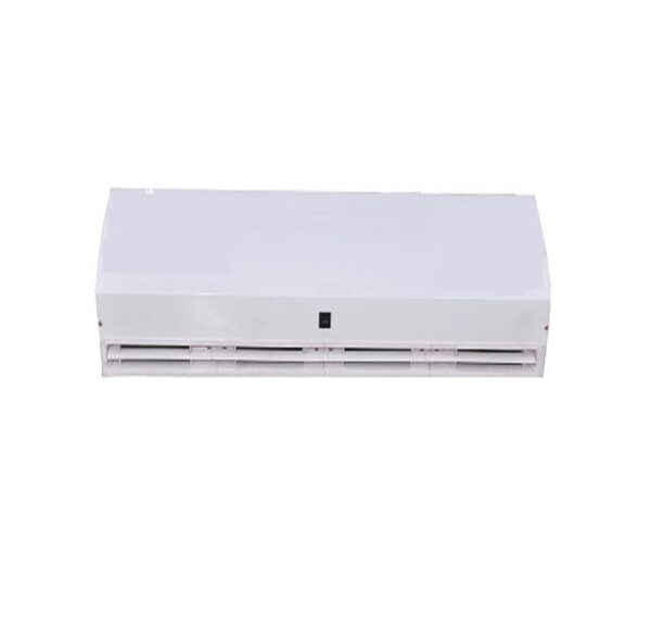 Door Air Curtains 3 Feet Size