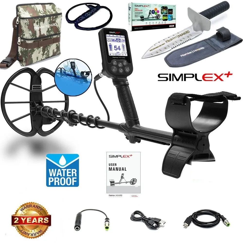Fly zapper makro new arrivals