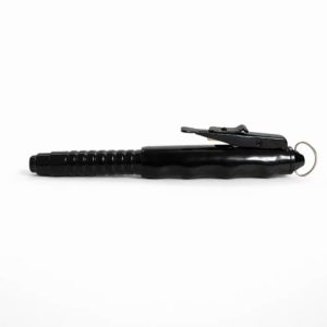 21inch Automatic Self Defence Stick