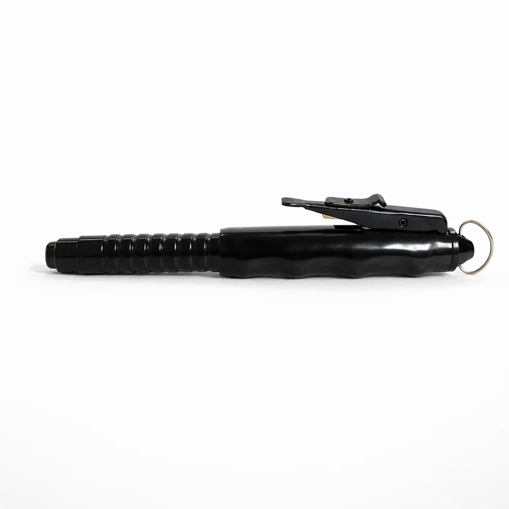 21inch Automatic Self Defence Stick