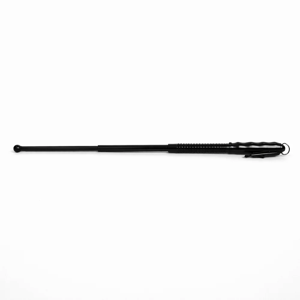 31 Inch Automatic Self Defence Stick