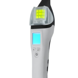 Alcohol Breath Tester AT 7000