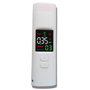 Alcohol Breath Tester UST-A18 SLIM
