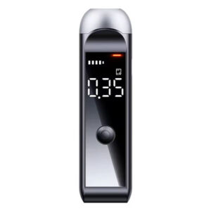 Alcohol Breath Tester UST-A20 Smart