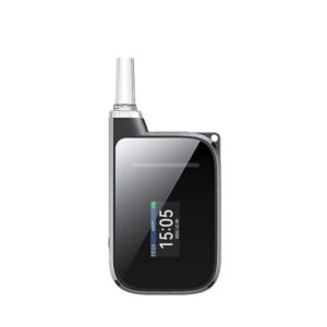 Alcohol Breath Tester UST-AH3