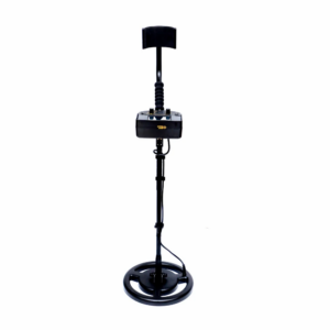 AR 924 Metal Detectors