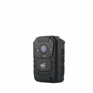 Body Worn Camera SBWC-04