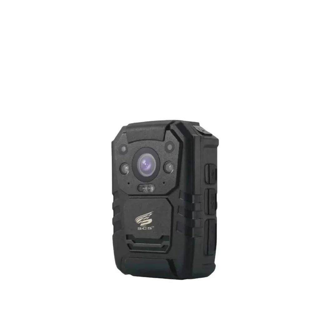 Body Worn Camera SBWC-04