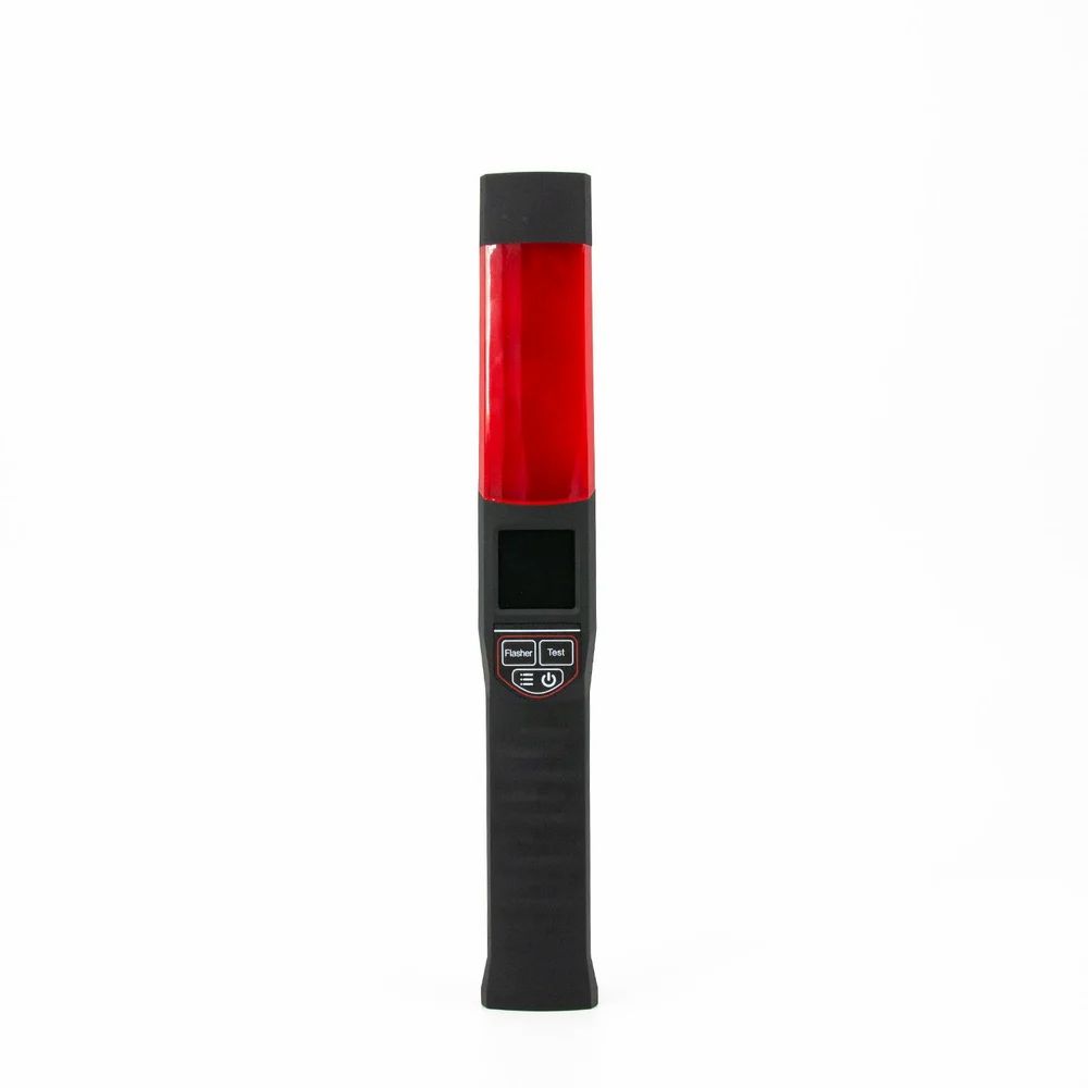 Contactless Alcohol Breathe Analyzers Tester AT7200 AT7200P