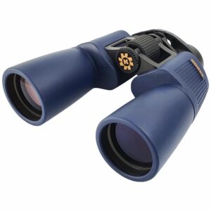 Konus Abyss Binocular 7X50mm
