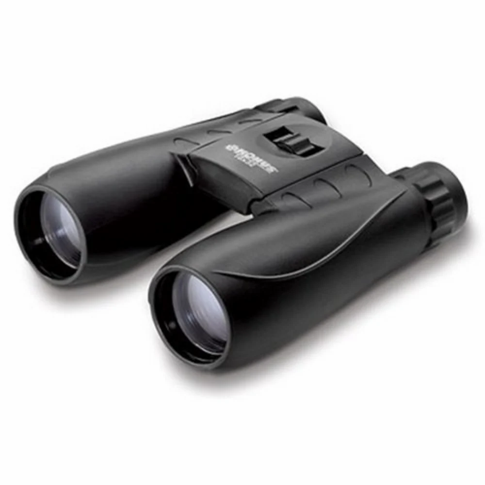 Konus Vivisport Binocular 16X32 C.F