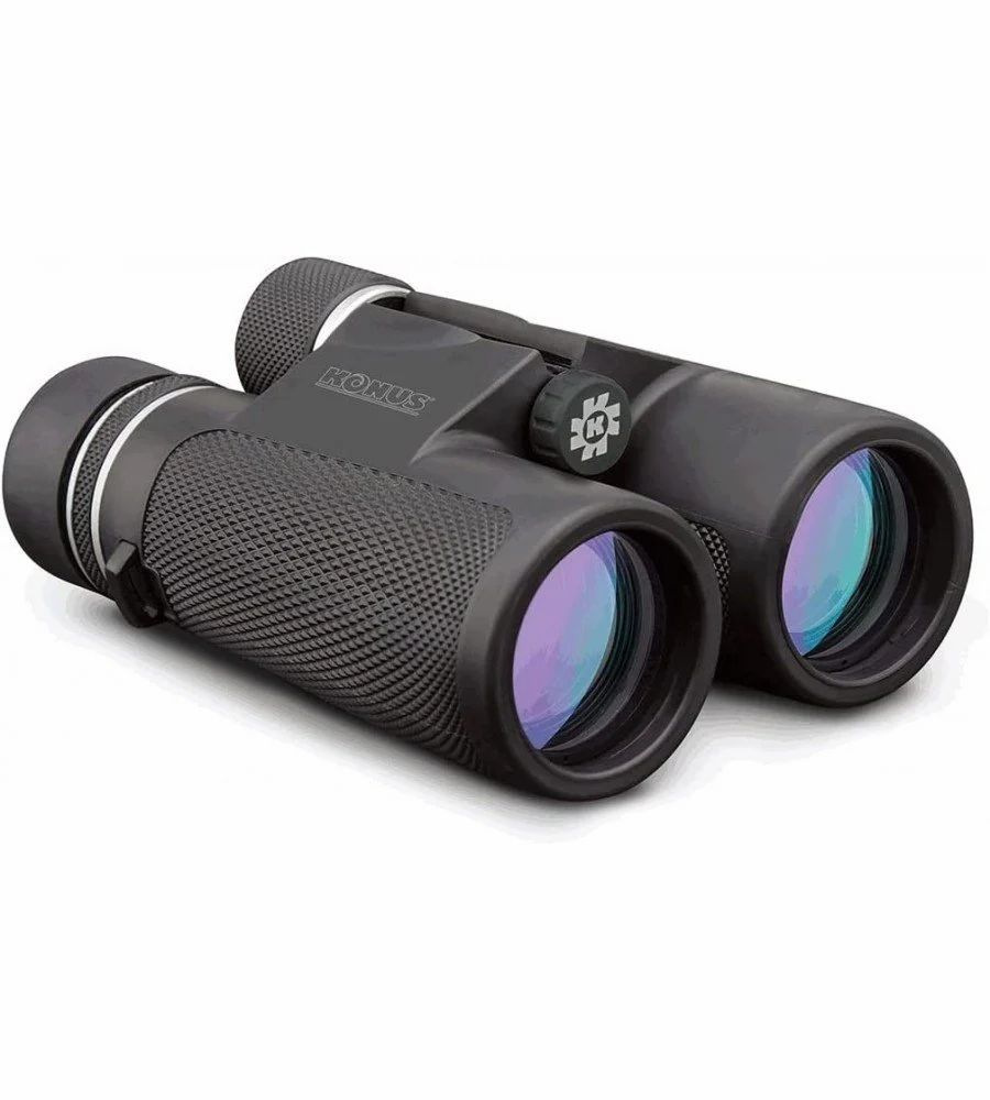 Konus Woodland Binocular 10x42mm