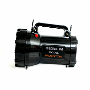 Led Dragon Search Light Model: Protector (OEM - Registered On GEM)