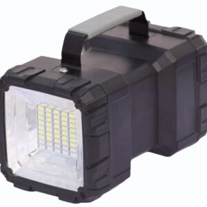 LED Light YK - SQR 1