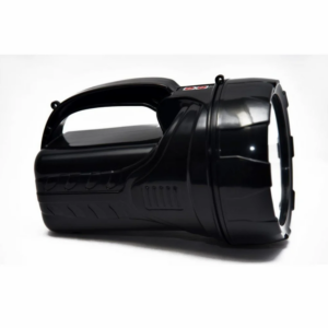 LED Rechargeable Search Light : YK-1020