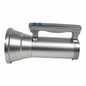 Led Rechargeable Search Light YK 515 Plus