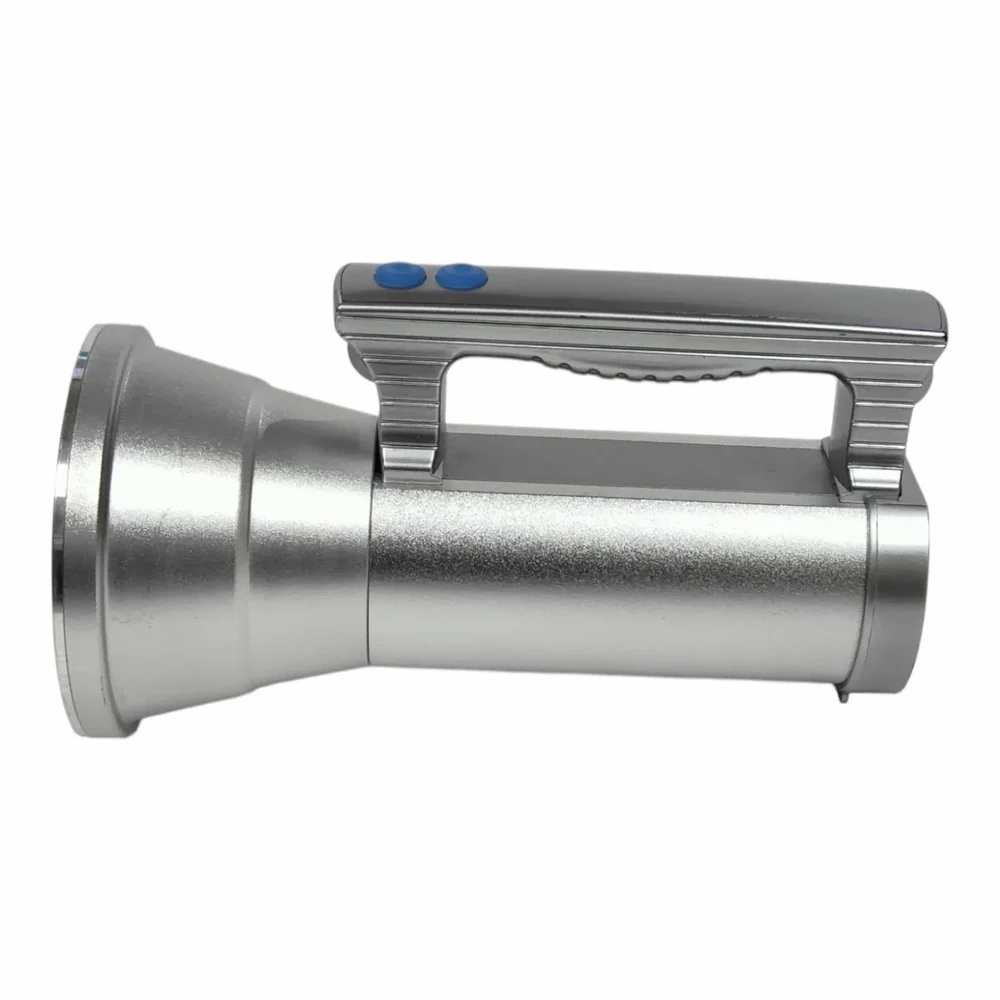 Led Rechargeable Search Light YK 515 Plus