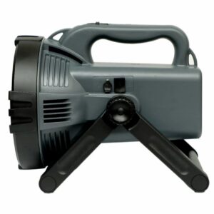 Led Rechargeable Searchlight : YK-720