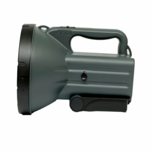 LED Rechargeable Searchlight - YK-730