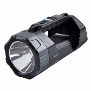 Led Rechargeable Searchlight : YK-cub+