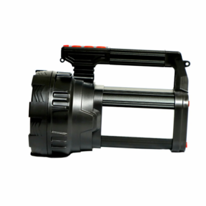 LED Rechargeable Searchlight :- YK M2