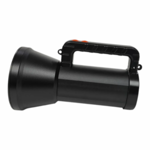 Led Searchlight - YK 520+ (Aluminium Body)