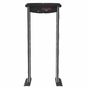 PBR 6200 WP Metal Detectors