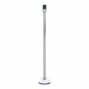 Pole Scan Metal Detector PX360 Pro