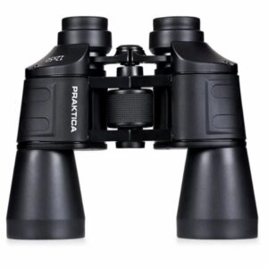 Pratika Falcon Binoculars
