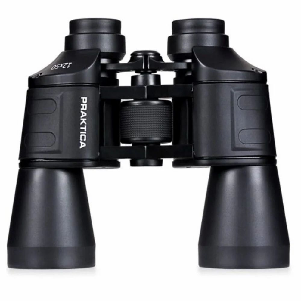 Pratika Falcon Binoculars