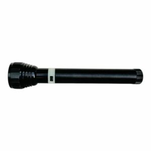 Rechargeable LED Flashlight: YK-T3+