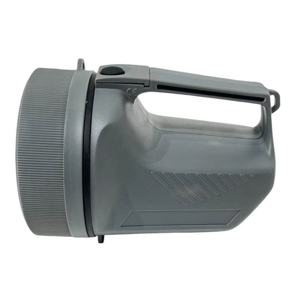 Rechargeable LED FOG Searchlight: YK-FOG 1