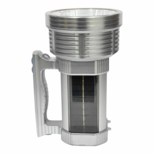 Rechargeable Led Searchlight- YK-M5