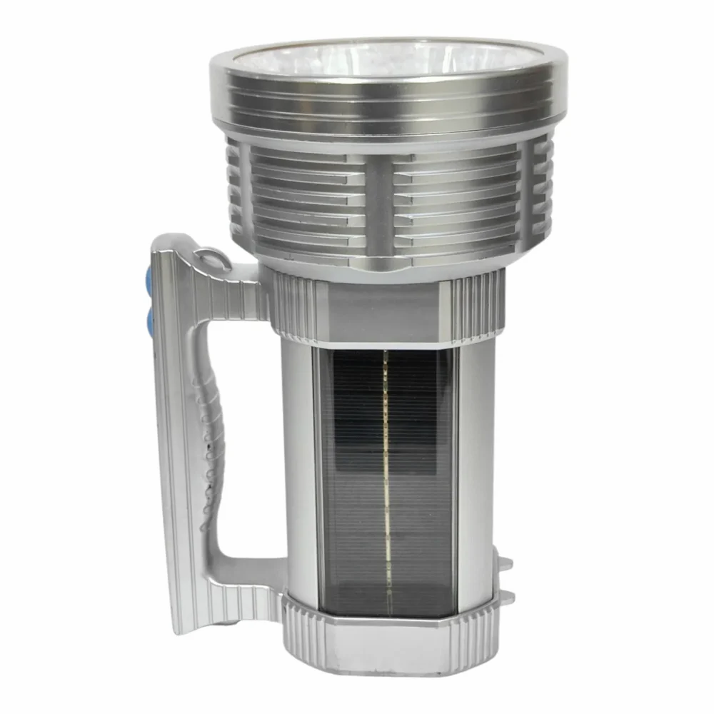 Rechargeable Led Searchlight- YK-M5