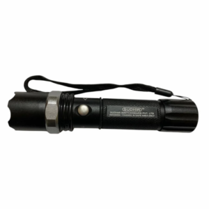 Sudhir Flameproof Torch
