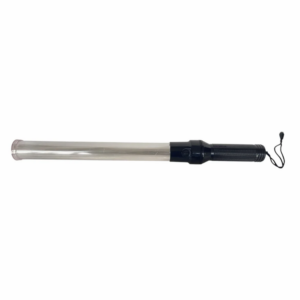 Traffic Batton Non-Rechargeable