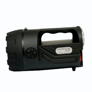 YK-007 Led Search Light